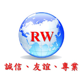 富康學習網