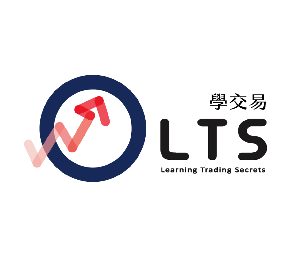 桃園網頁設計-學交易-線上影音投資理財教學平台