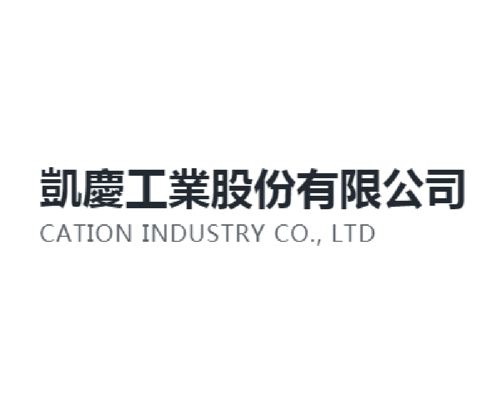 桃園網頁設計-凱慶工業股份有限公司