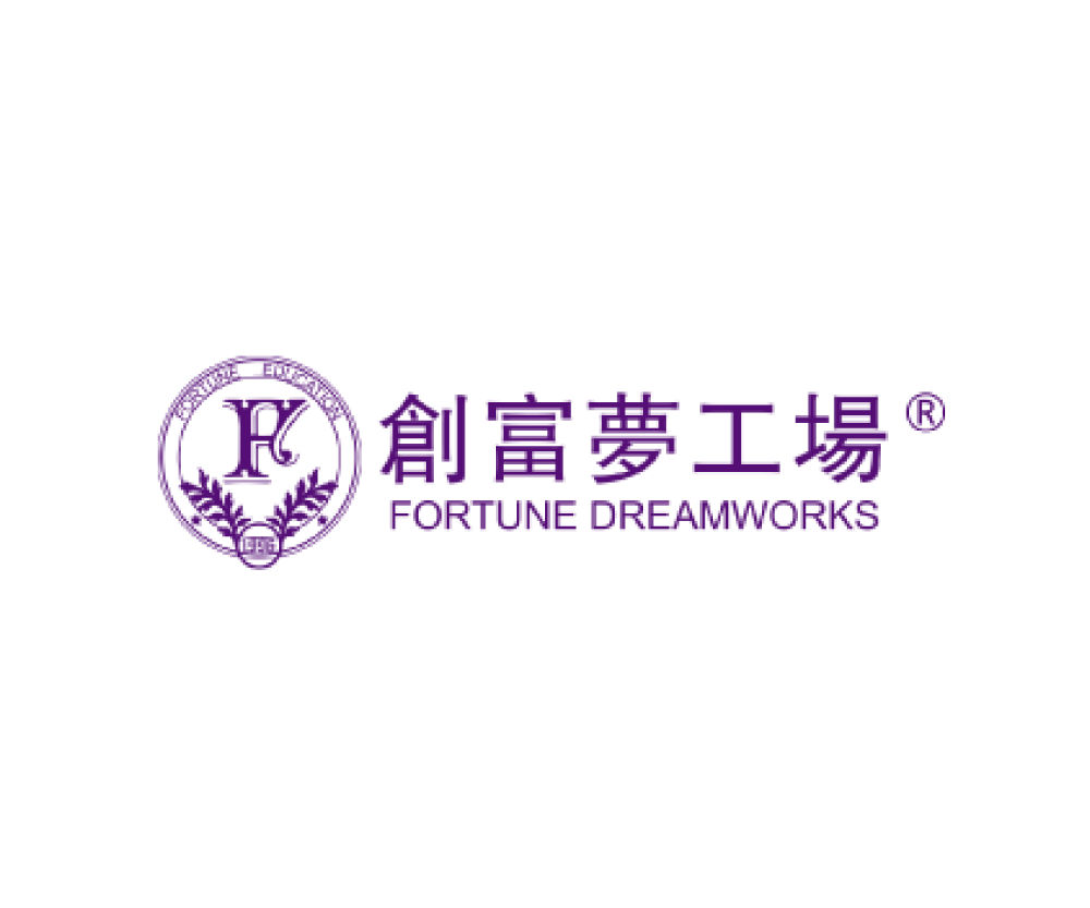 桃園網頁設計-創富教育顧問有限公司