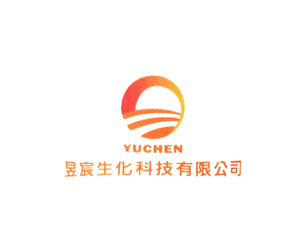 桃園網頁設計-昱宸乾洗手一頁式商店