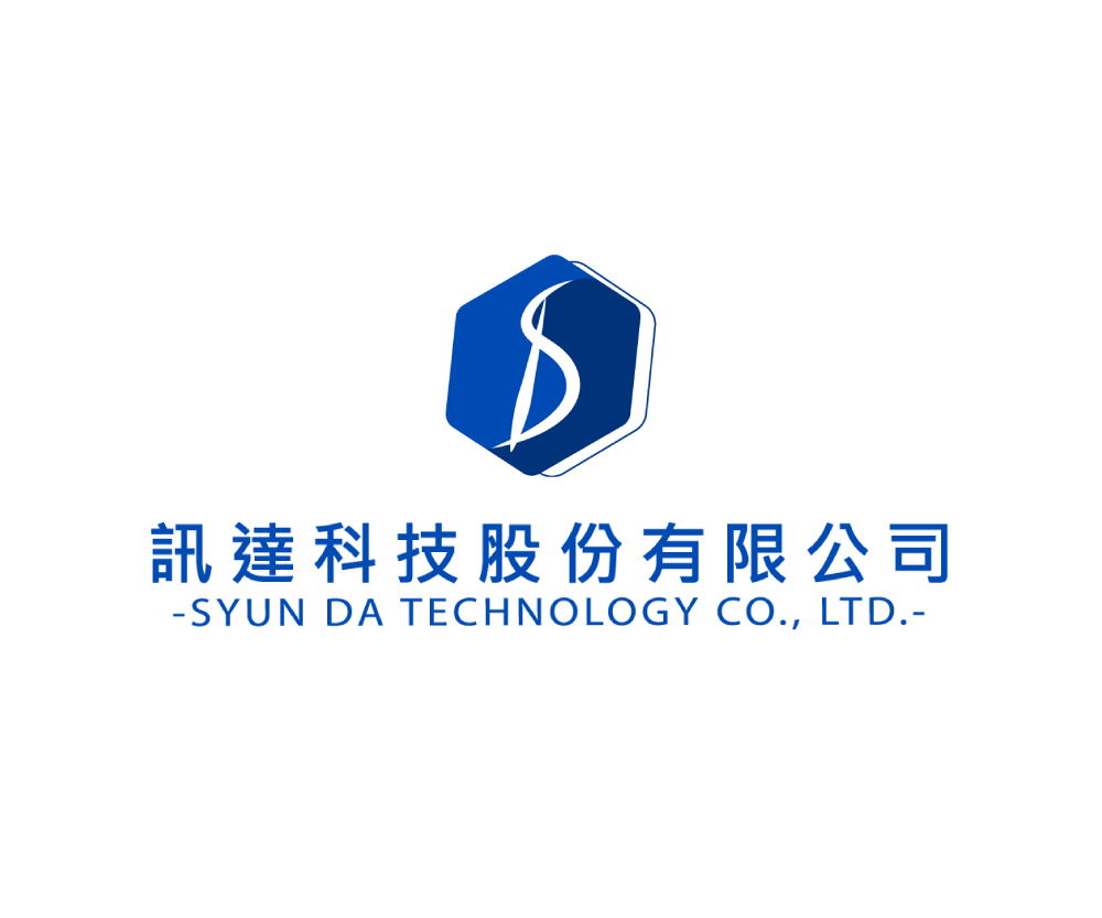 訊達科技股份有限公司