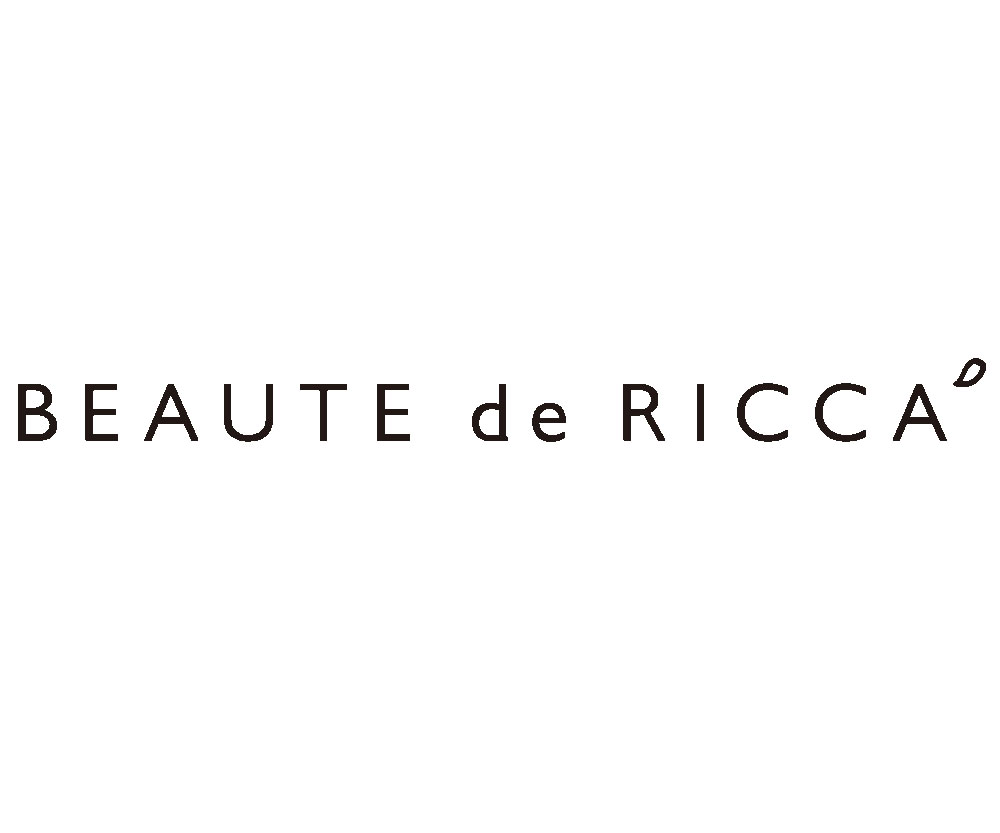 BEAUTE de RICCA購物網