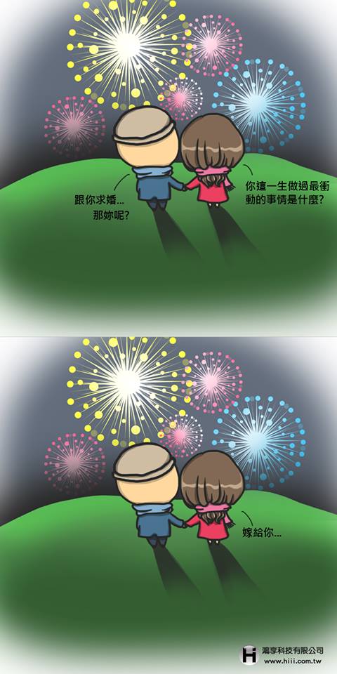 中壢網頁設計_Webjok15