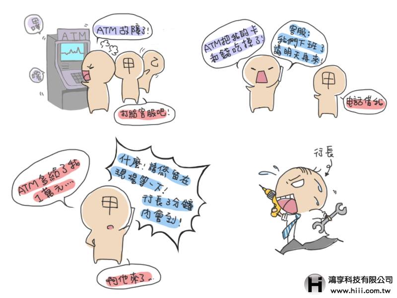 中壢網頁設計_Webjok28