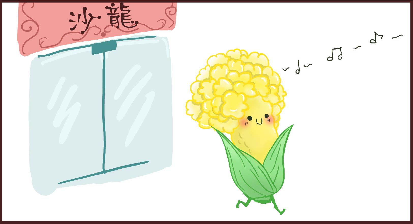 中壢網頁設計_Webjok37