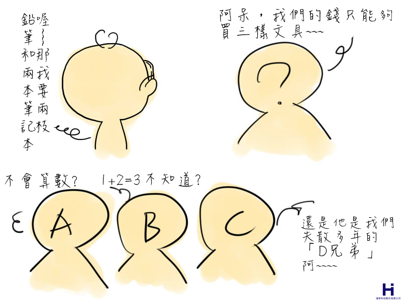 中壢網頁設計_Webjok64