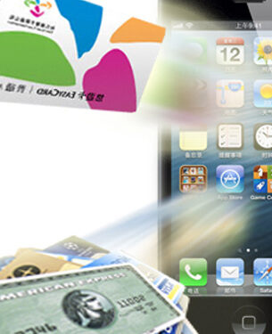 桃園網頁設計_Webnews06
