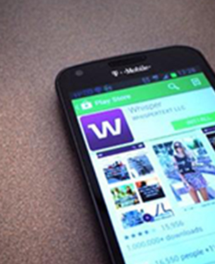 桃園網頁設計_Webnews17