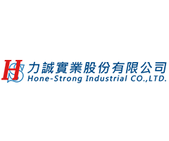 桃園網頁設計-力誠實業股份有限公司