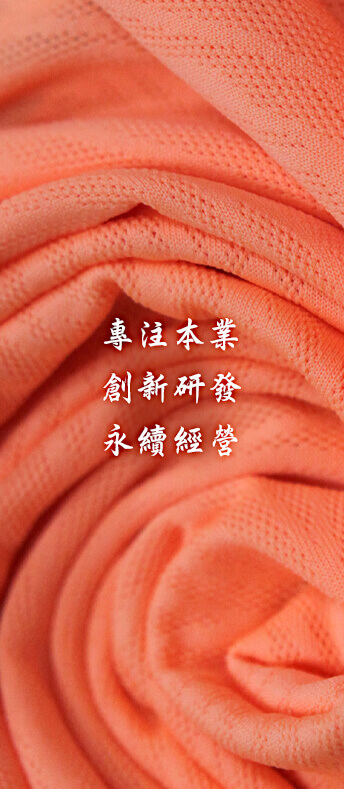 桃園網頁設計-力誠實業股份有限公司
