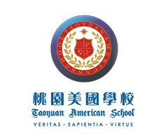 桃園網頁設計-桃園美國學校