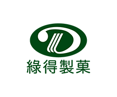 桃園網頁設計-綠得製菓