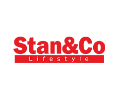 桃園網頁設計-StanandCo