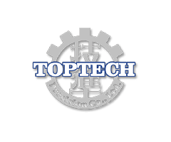 桃園網頁設計-技準精機股份有限公司