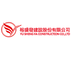 桃園網頁設計-裕盛發建設