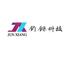 桃園網頁設計-鈞鐌科技