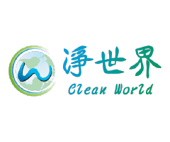 桃園網頁設計-淨世界