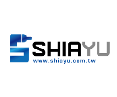 桃園網頁設計-祥囿工業股份有限公司