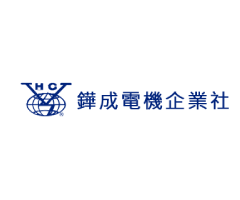 桃園網頁設計-鏵成電機企業社
