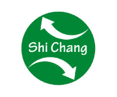 桃園網頁設計-實昌興業股份有限公司