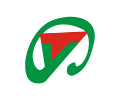 桃園中壢網頁設計-大業國小線上報名平台