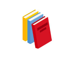 桃園網頁設計-新北市政府法律碩專班課程系統
