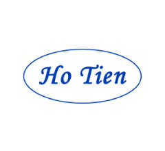 桃園網頁設計-和田精密股份有限公司