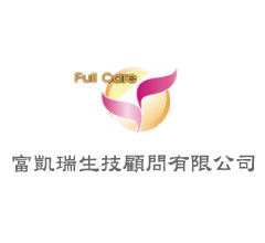桃園網頁設計-富凱瑞生技顧問有限公司
