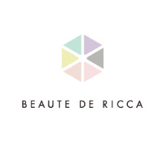 桃園網頁設計-台灣波蒂朶儷嘉有限公司  RICCA 