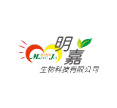 桃園網頁設計-明嘉生物科技有限公司