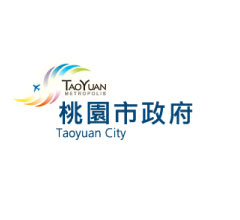 桃園網頁設計八德國小 閱讀桃花源
