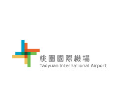 桃園網頁設計-桃園機場新進人員招募甄試