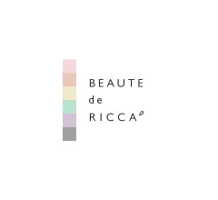 桃園網頁設計-山榮應化 BEAUTE de RICCA  購物商城