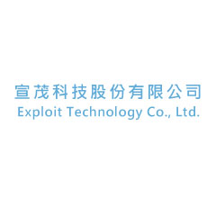 桃園網頁設計-宣茂科技股份有限公司