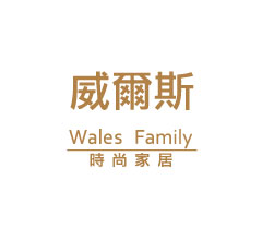 桃園網頁設計-威爾斯時尚家具
