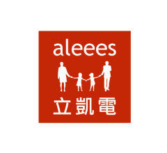桃園網頁設計-台灣立凱電能科技股份有限公司