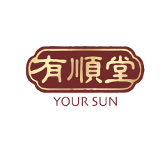桃園網頁設計-有順堂黑糖購物商城