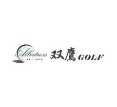 桃園網頁設計-高爾夫球購物商城