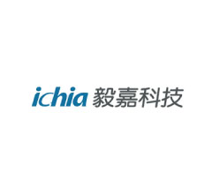 桃園網頁設計-毅嘉科技