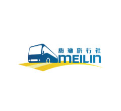 桃園網頁設計-梅琳旅行社
